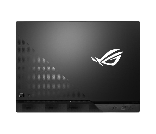 ASUS ROG Strix G15 G513QY-HQ025W Ryzen 9 5980H/16GB/512GB SSD/15,6" WQHD 165Hz/RX 6800M /W11 Home 90NR06X4-M002R0 - 733427 - zdjęcie 4
